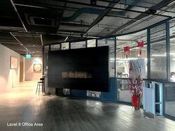 Fan Yoong Road (D22), Factory #460844581
